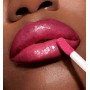 3 - Dior Addict Stellar Gloss 765 Ultradior 6.5ml
