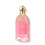 1 - Guerlain Aqua Allegoria Florabloom Perle 125 ml Women