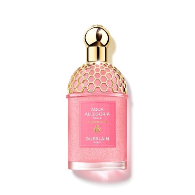 1 - Guerlain Aqua Allegoria Florabloom Perle 125 ml Women