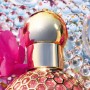 3 - Guerlain Aqua Allegoria Florabloom Perle 125 ml Women