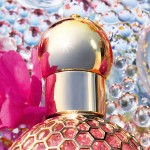 3 - Guerlain Aqua Allegoria Florabloom Perle 125 ml Women