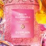4 - Guerlain Aqua Allegoria Florabloom Perle 125 ml Women