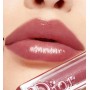 2 - Dior Addict Stellar Gloss 785 Diorama 6.5ml