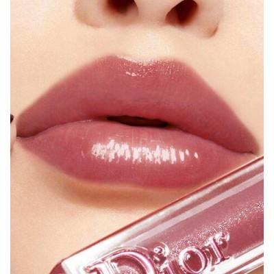 2 - Dior Addict Stellar Gloss 785 Diorama 6.5ml