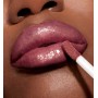 3 - Dior Addict Stellar Gloss 785 Diorama 6.5ml