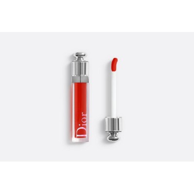 1 - Dior Addict Stellar Gloss 840 Diorfire 6.5ml