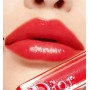 2 - Dior Addict Stellar Gloss 840 Diorfire 6.5ml