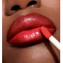 3 - Dior Addict Stellar Gloss 840 Diorfire 6.5ml