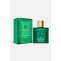 2 - Roberto Cavalli Verde Assoluto Uomo Eau De Parfum 100ml