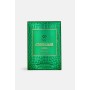 3 - Roberto Cavalli Verde Assoluto Uomo Eau De Parfum 100ml
