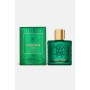 4 - Roberto Cavalli Verde Assoluto Uomo Eau De Parfum 100ml