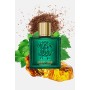 5 - Roberto Cavalli Verde Assoluto Uomo Eau De Parfum 100ml