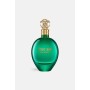 1 - Roberto Cavalli Verde Assoluto Eau De Parfum 75ml