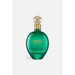 1 - Roberto Cavalli Verde Assoluto 75 ml Women