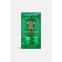 3 - Roberto Cavalli Verde Assoluto Eau De Parfum 75ml