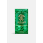 3 - Roberto Cavalli Verde Assoluto Eau De Parfum 75ml