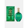 4 - Roberto Cavalli Verde Assoluto 75 ml Women