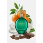 5 - Roberto Cavalli Verde Assoluto 75 ml Women