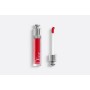 1 - Dior Addict Stellar Gloss 864 Rise 6.5ml
