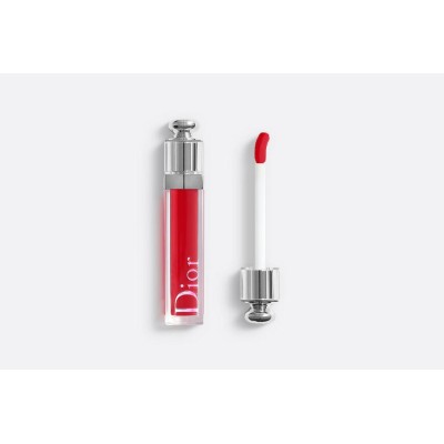 1 - Dior Addict Stellar Gloss 864 Rise 6.5ml