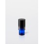 1 - Trussardi Primo Notte Blu 30 ml Men