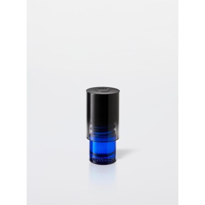 1 - Trussardi Primo Notte Blu 30 ml Men