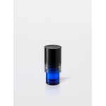 1 - Trussardi Primo Notte Blu 30 ml Men