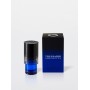 2 - Trussardi Primo Notte Blu 30 ml Men