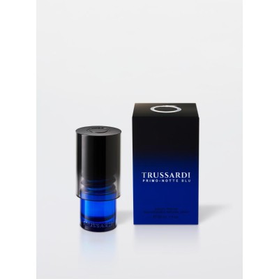 2 - Trussardi Primo Notte Blu Eau de Parfum 30ml
