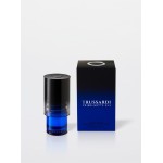 2 - Trussardi Primo Notte Blu Eau de Parfum 30ml