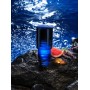 3 - Trussardi Primo Notte Blu Eau de Parfum 30ml