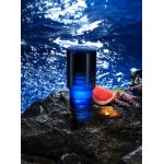 3 - Trussardi Primo Notte Blu 30 ml Men