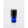 1 - Trussardi Primo Notte Blu Eau de Parfum 50ml