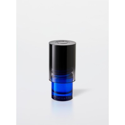 1 - Trussardi Primo Notte Blu Eau de Parfum 50ml