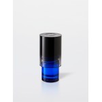 1 - Trussardi Primo Notte Blu 50 ml Men