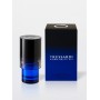 2 - Trussardi Primo Notte Blu 50 ml Men