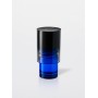 1 - Trussardi Primo Notte Blu Eau de Parfum 100ml