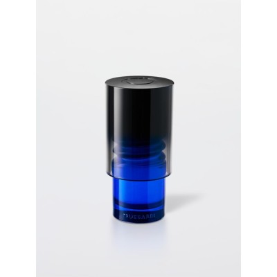 1 - Trussardi Primo Notte Blu 100 ml Men