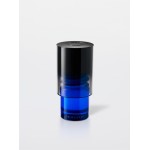 1 - Trussardi Primo Notte Blu 100 ml Men