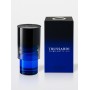 2 - Trussardi Primo Notte Blu Eau de Parfum 100ml