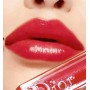 2 - Dior Addict Stellar Gloss 864 Rise 6.5ml