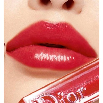 2 - Dior Addict Stellar Gloss 864 Rise 6.5ml