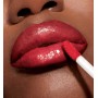3 - Dior Addict Stellar Gloss 864 Rise 6.5ml