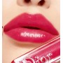 2 - Dior Addict Stellar Gloss 976 Be 6.5ml