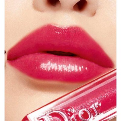 2 - Dior Addict Stellar Gloss 976 Be 6.5ml
