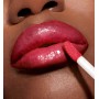 3 - Dior Addict Stellar Gloss 976 Be 6.5ml