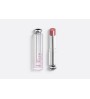 1 - Dior Addict Stellar Halo Shine 384 Cherish Star 3.2g