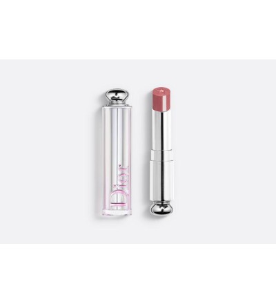 1 - Dior Addict Stellar Halo Shine 384 Cherish Star 3.2g