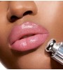 3 - Dior Addict Stellar Halo Shine 384 Cherish Star 3.2g