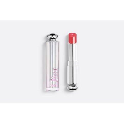 1 - Dior Addict Stellar Halo Shine 563 Adored Star 3.2g